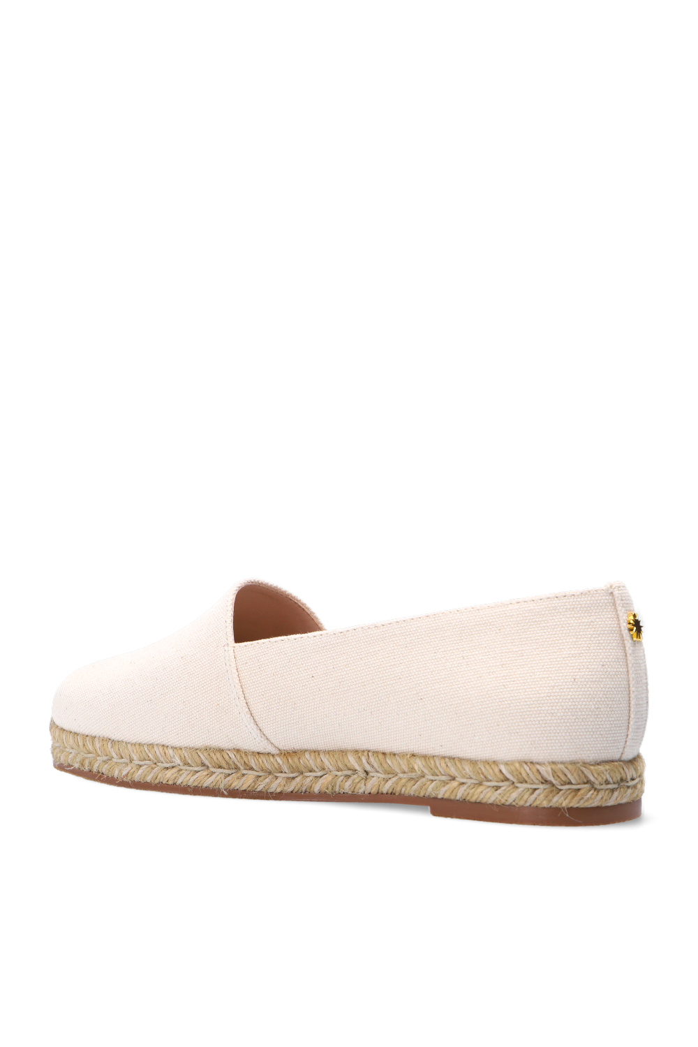 Stuart Weitzman ‘Dree’ espadrilles